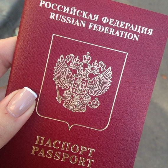 прописка в Кировске